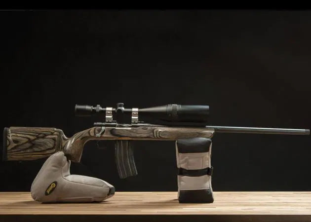 zandzak_combo_caldwell_ar_deadshot_tactical_gevuld_new_3_.jpg
