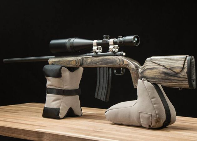 zandzak_combo_caldwell_ar_deadshot_tactical_gevuld_new_4_.jpg