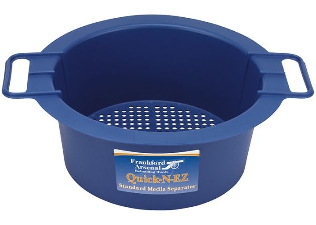 zeef-frankford-arsenal-standard-media-seperator-quick-n-ez-_1_.jpg