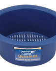 zeef-frankford-arsenal-standard-media-seperator-quick-n-ez-_1_.jpg