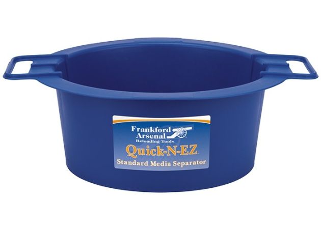 zeef-frankford-arsenal-standard-media-seperator-quick-n-ez-_2_.jpg