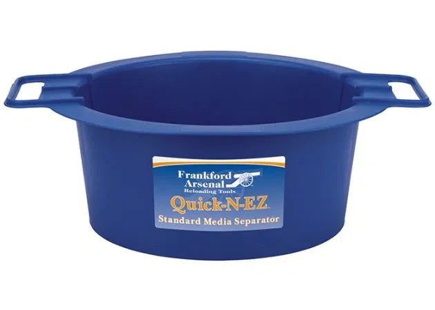 zeef-frankford-arsenal-standard-media-seperator-quick-n-ez-_2_.jpg