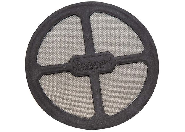 zeefdeksel-frankford-arsenal-rotary-tumbler-_2_.jpg