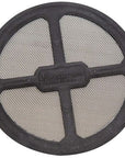 zeefdeksel-frankford-arsenal-rotary-tumbler-_2_.jpg