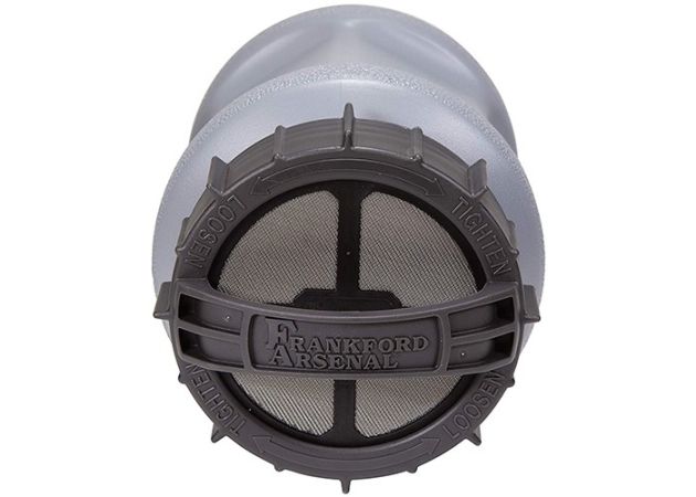 zeefdeksel-frankford-arsenal-rotary-tumbler-_3_.jpg