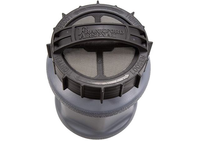 zeefdeksel-frankford-arsenal-rotary-tumbler-_4_.jpg