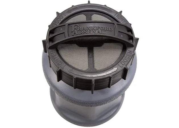 zeefdeksel-frankford-arsenal-rotary-tumbler-_4_.jpg