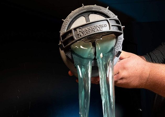 zeefdeksel-frankford-arsenal-rotary-tumbler-_5_.jpg