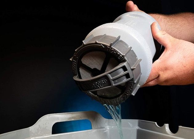 zeefdeksel-frankford-arsenal-rotary-tumbler-_6_.jpg