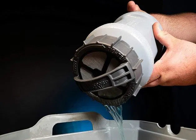 zeefdeksel-frankford-arsenal-rotary-tumbler-_6_.jpg
